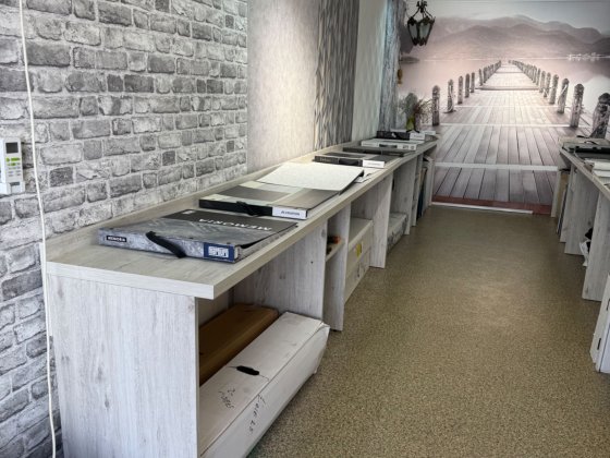 Продам торговое место либо сдам в аренду Одеса