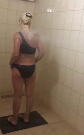 СРОЧНО! Свое помещение 128м Готовый бизнес! Торг! SPA салон + фасад / Приморский / Душ Шарко / 30 кВ - фото 1