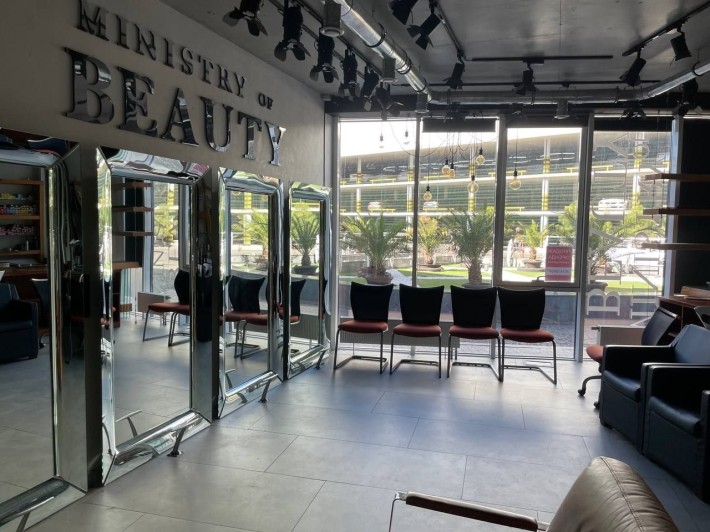 1730$/м2 з ремонтом 1й поверх,Фонтан,салон,бутік,офіс - фото 1