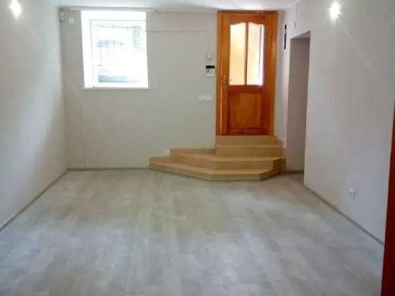 Продам ФАСАДНОЕ помещение Екатерининская/Базарна Одеса