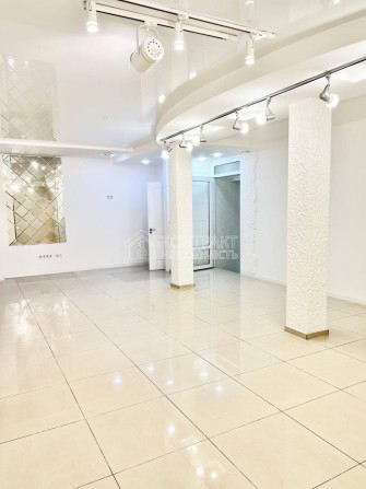 ЭКС!!! Продам коммерцию 154м2 Сумская Красная Линия Центр Люкс - фото 1