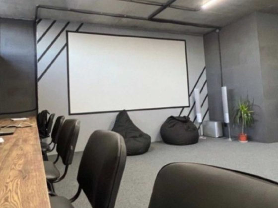 Продам цокільне приміщеня 72м2 ціна 144тис$ Каманіна Аркадія є орендар Одеса