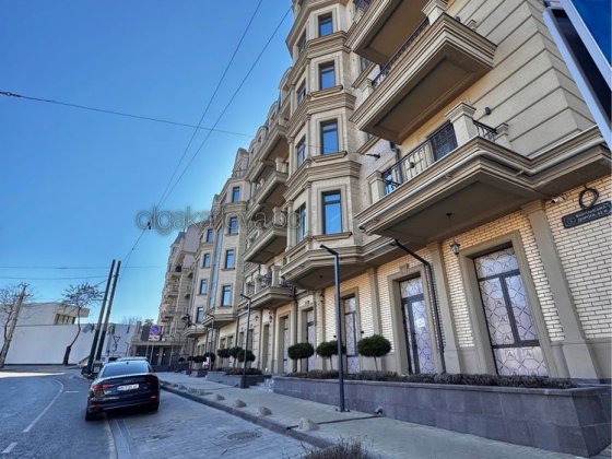 Комиссия 0% , Рассрочка на 18 месяцев, Помещение 126м2, Консул, видео Одеса