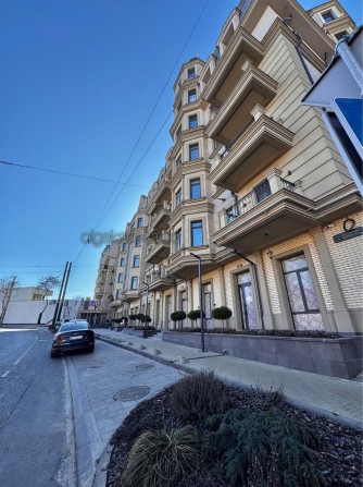 Комиссия 0% , Рассрочка на 18 месяцев, Помещение 126м2, Консул, видео - фото 1