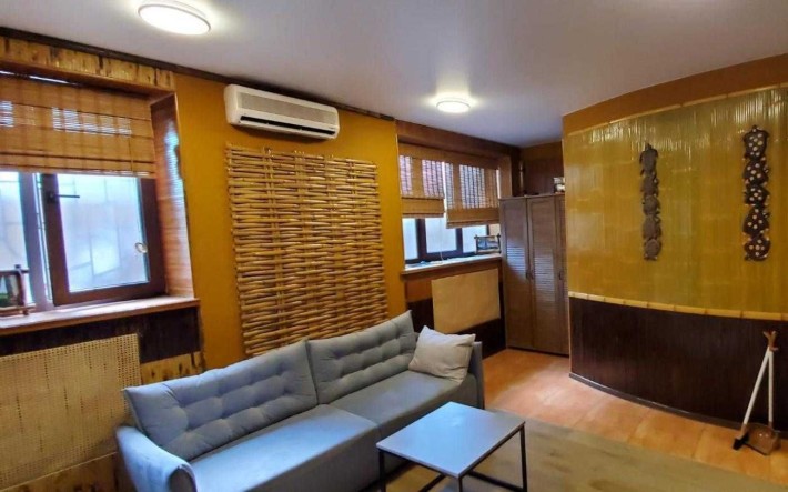 Продам масажнный салон на фонтанской дороге - фото 1