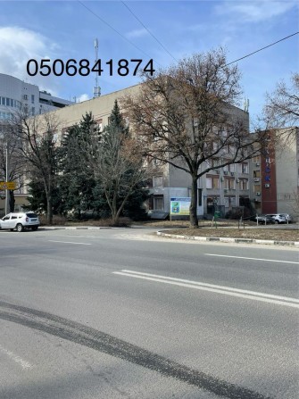 Бизнес - предложение!  Продам отдельностоящее здание . - фото 1