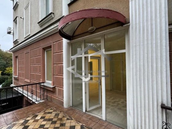 Продам Офис БЕЗ КОМИССИИ ЖК Дома Каркашадзе Французский бульвар Одеса
