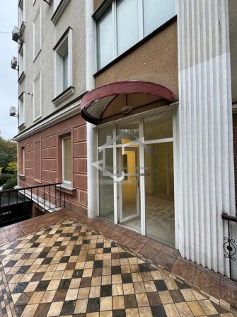 Продам Офис БЕЗ КОМИССИИ ЖК Дома Каркашадзе Французский бульвар - фото 1