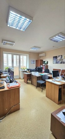 Коммерция 82 м²/ 5 минут до центра - фото 1