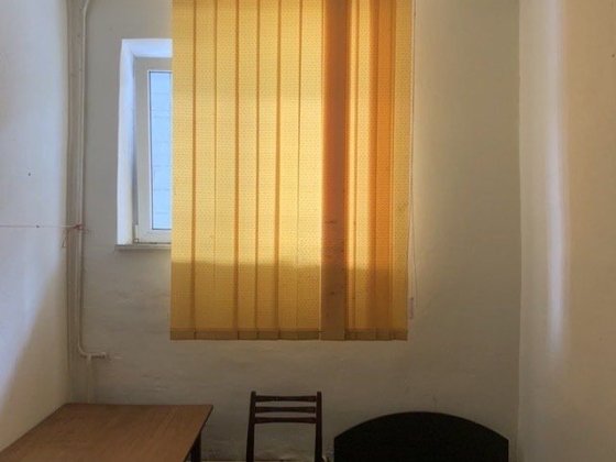 Продам коммерцию на Краснова Одеса