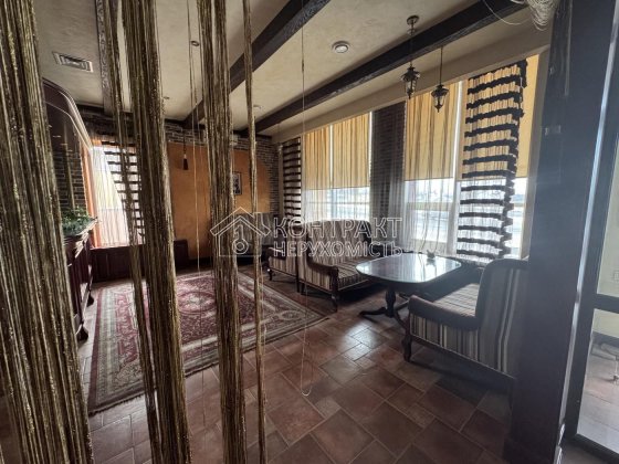 Продам офіс готель спа 2 будівлі 2505м2 Красная Линия Центр Харьков