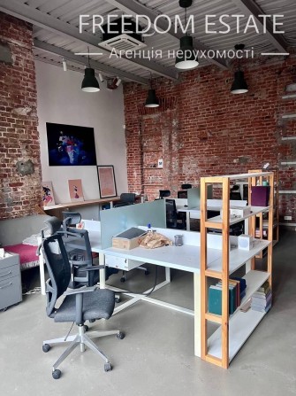 149 тыс.$‼️Продажа‼️Офис/Квартира в стиле Loft/м.Архитектора Бекетова/Центр - фото 1
