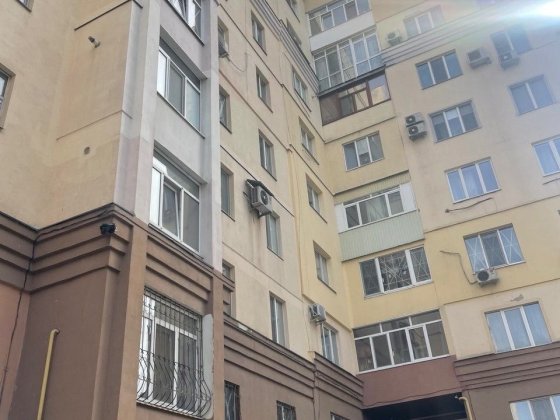 Продам помещение 300 кВ по адресу Героев труда 32Б Харьков
