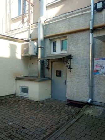 ПРОДАЖА Офіс в центрі міста Луцьк - фото 1