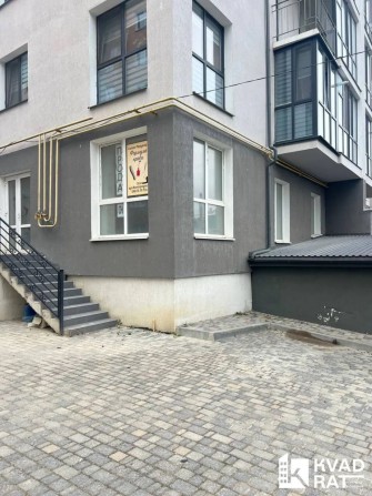 Продаж комерційного приміщеггя вільного призначення - фото 1