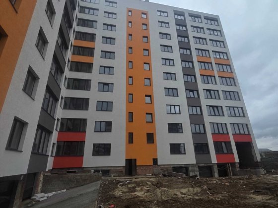 Комерція в Микитинцях Микитинцы