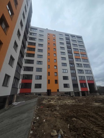 Комерція в Микитинцях - фото 1