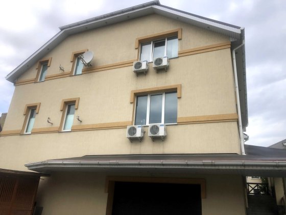 Безпрограшний бізнес обʼєкт біля "Софія Резіденс"- готова інфраструктура