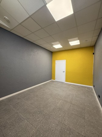 Продаж КОМЕРЦІЙНОГО ПРИМІЩЕННЯ Софіївська Борщагівка! - фото 1