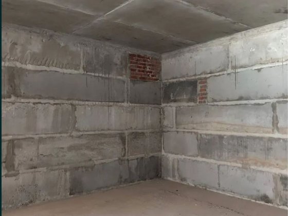 Продаж комерційного приміщення 54 м² | ЖК Європейські Липки | Софіївська,Розтермінування до 5 років