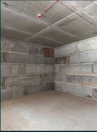 Продаж комерційного приміщення 54 м² | ЖК Європейські Липки | Софіївська,Розтермінування до 5 років - фото 1