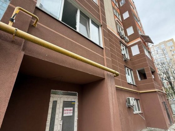 Без% продам комерцію ЖК Петрівський квартал, Софіївська Борщагівка Софіївська Борщагівка