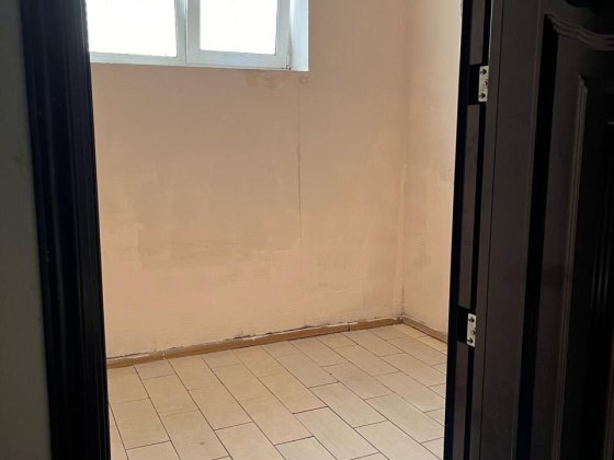 Продаж ЖК Львівський підвальне приміщення Петропавловская Борщаговка