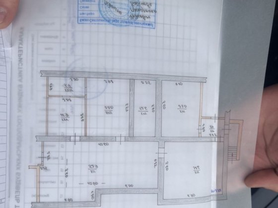 Продаж підвального приміщення Петропавлівська Борщагівка Петропавлівська Борщагівка