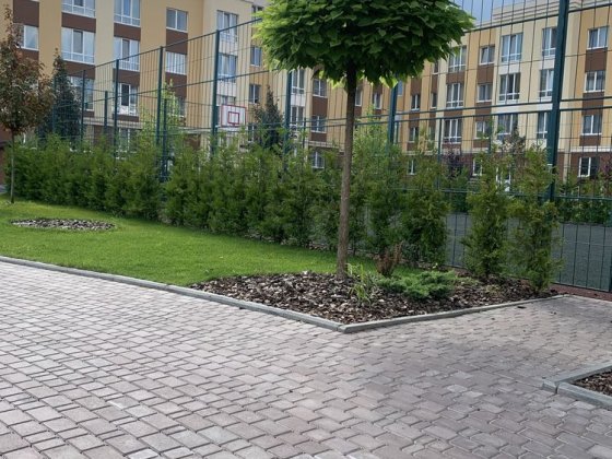 Продам ПРИМІЩЕННЯ під бізнес 9м