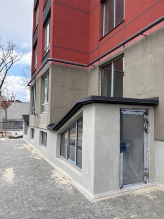Продаж комкерційних приміщень від 44-170м2 ціна за м2-480$!ЖК Європейські Липки - фото 1