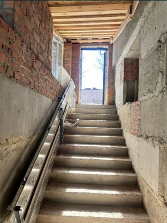 Продаж комерційного приміщення 98м2 за м2-480$!ТОП ЖК Європейські Липки!Розтермінування до 60міс! - фото 1