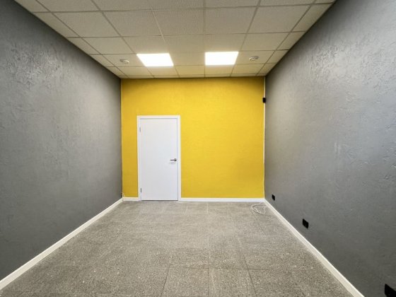 Продаж чудового приміщення з ремонтом Софіївська Борщагівка