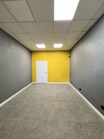 Продаж чудового приміщення з ремонтом Софіївська Борщагівка - фото 1