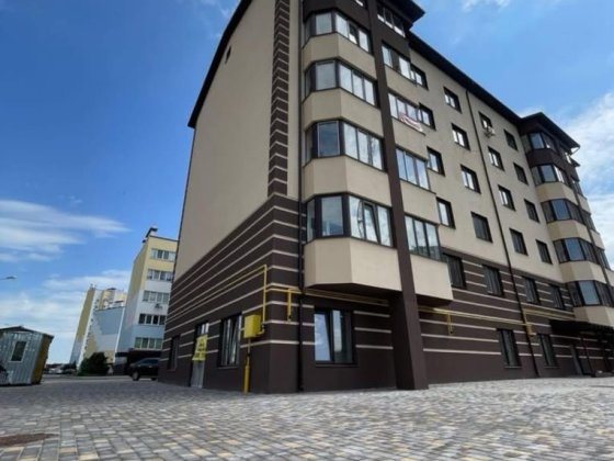Без комісіі!!! Створи свій прибутковий бізнес! 200 або 80 кв.м 1 поверх! ЖК Сонячний, Софія, Боголюб Софиевская Борщаговка