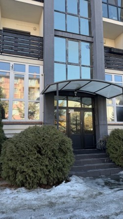 Продаж нежитлового приміщення вул. Щаслива Софіївська Борщагівка - фото 1