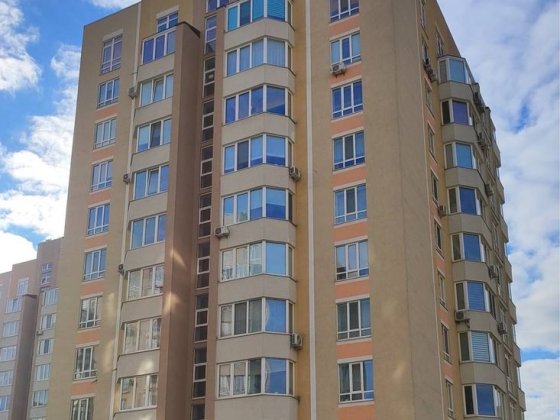 Продаж кладовки , комори в ЖК Петрівський квартал