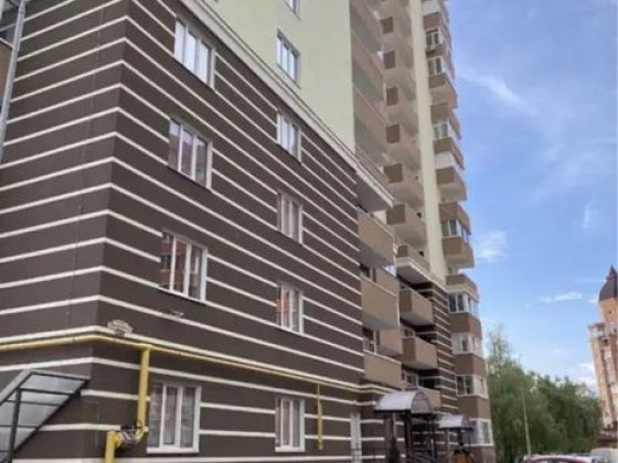 Чабани, вул. Покровська 40а. Комерційне приміщення 50 кв.м Чабани