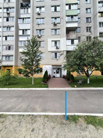Продаж нежитлового приміщення. Гореничі, вул. Садова 10-А - фото 1