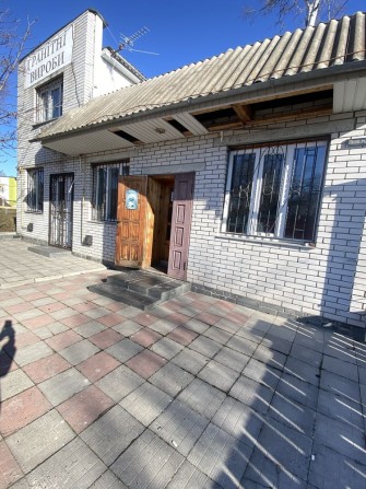 Продам будинок  Макарів центр - фото 1
