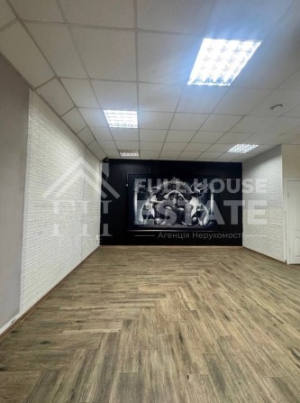 Продаж приміщення 35 м² у ЖК “Десна Резіденс”. - фото 1