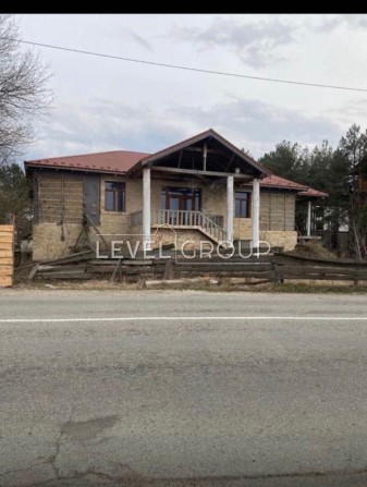ПРОДАМ ресторанно-розважальний комплекс, БЕЗ%, 550м2, ресторан+мойка - фото 1
