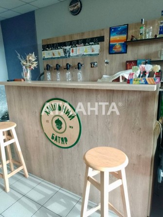 Продаж готового пивного магазину у Солонці - фото 1