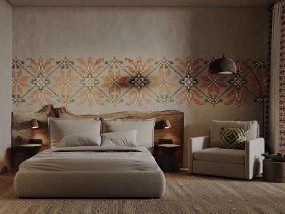 Апартаменти 30 м², Східниця, Фенікс Медікал Резорт, Medical Resort Східниця