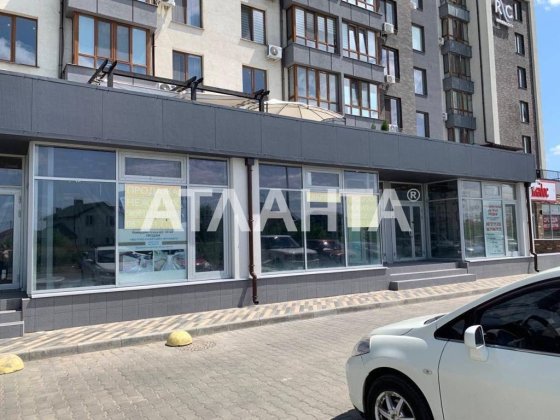 предприятие, 38.4 кв.м.. Фонтанка. Фонтанка
