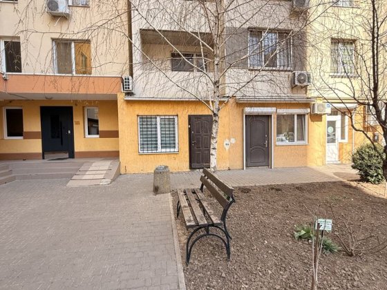 Коммерческое помещение 1 этаж готовыйбизннс -34000$ Лески (Одесская обл.)