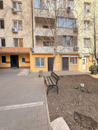 Коммерческое помещение 1 этаж готовыйбизннс -34000$ - фото 1