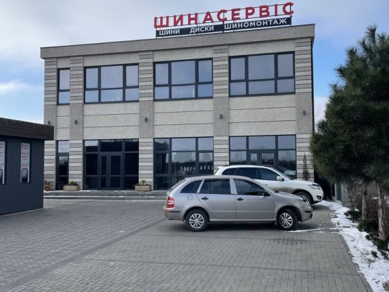 Інвестуй ЗАРАЗ, заробляй ЗАВЖДИ! Лески (Одесская обл.)