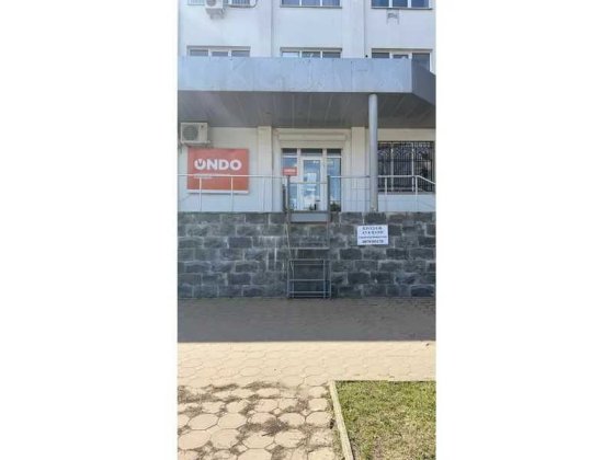 ПРОДАЖ - побуткомплекс, загальною площею 1354,0 кв.м. м. Подільськ Подільськ