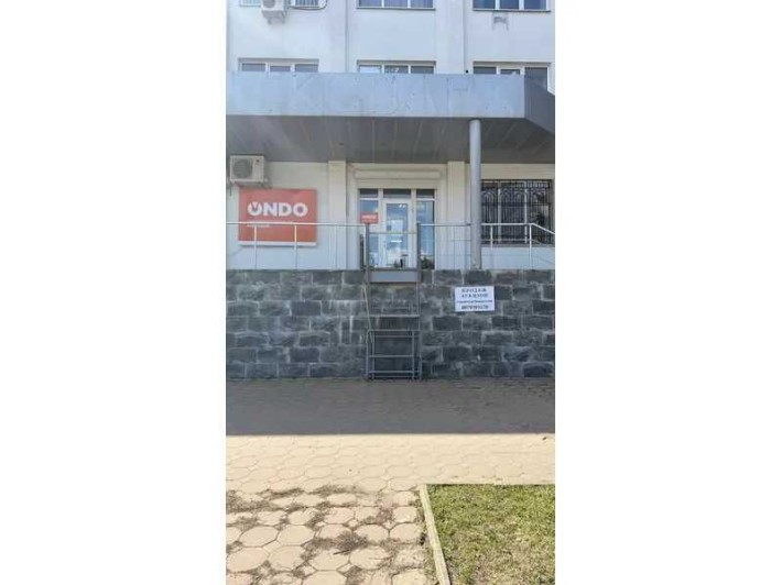 ПРОДАЖ - побуткомплекс, загальною площею 1354,0 кв.м. м. Подільськ - фото 1