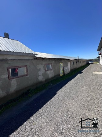 Продається приміщення - фото 1